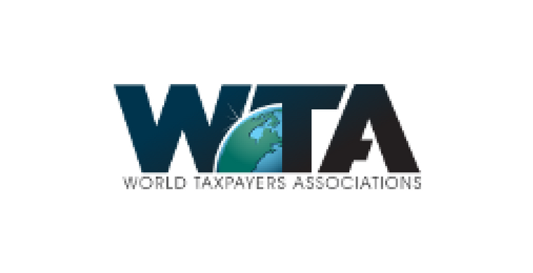 World Taxpayers Associations Povertycure